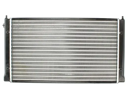 Радіатор основний Thermotec D7W004TT ціна, від 37.27 USD