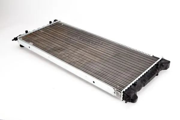 Купити D7W048TT Thermotec Радіатор двигуна