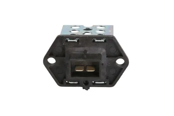 DEG009TT Thermotec Регулятор оборотів пічки
