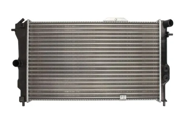 Радіатор основний Opel 03096385 ціна, від 59.12 USD