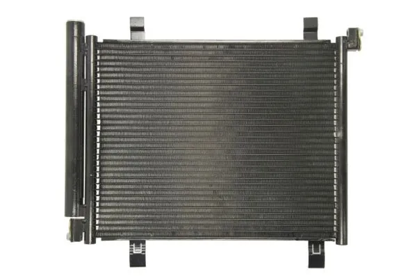 KTT110274 Thermotec Конденсатор
