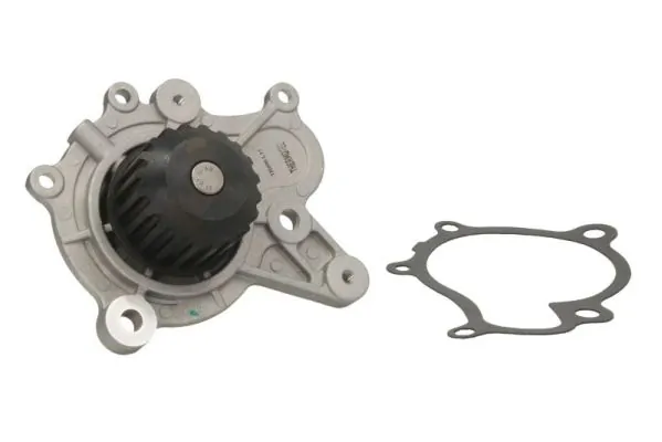 D10522TT Thermotec Насос охолодження
