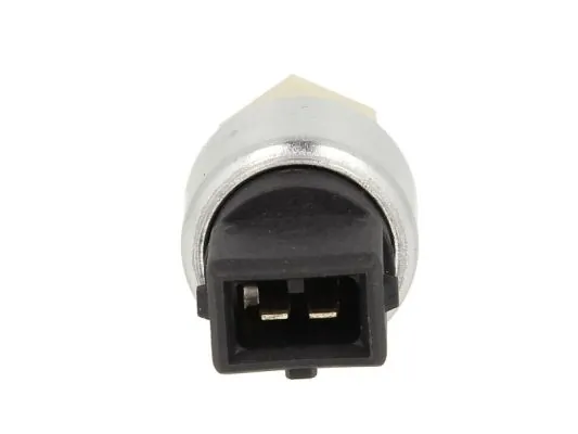 KTT130038 Thermotec Датчик тиску
