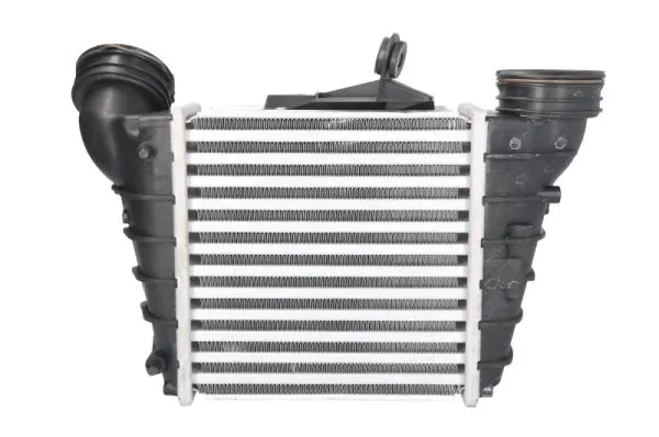 Купити Інтеркулер Seat Cordoba  6L2
