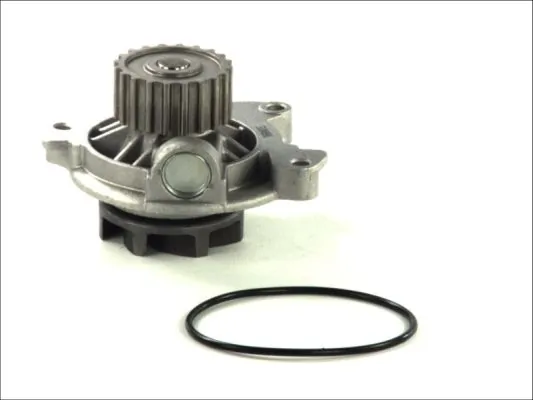 D1A027TT Thermotec Насос охолодження