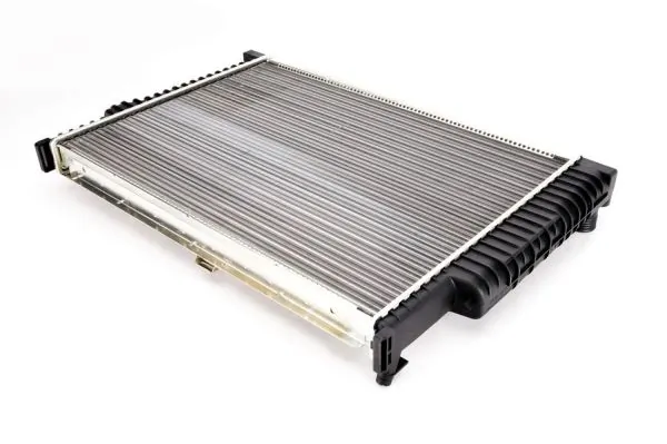 Радіатор D7B015TT Thermotec