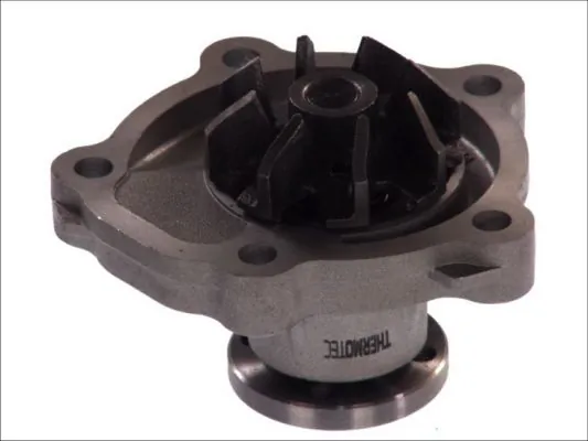 D18014TT Thermotec Насос охолодження