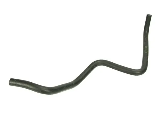Шланг/патрубок системи охолодження Mercedes A9405000075 ціна, від 5.65 USD