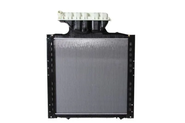 Радіатор основний MAN 81061016511 ціна, від 635.19 USD