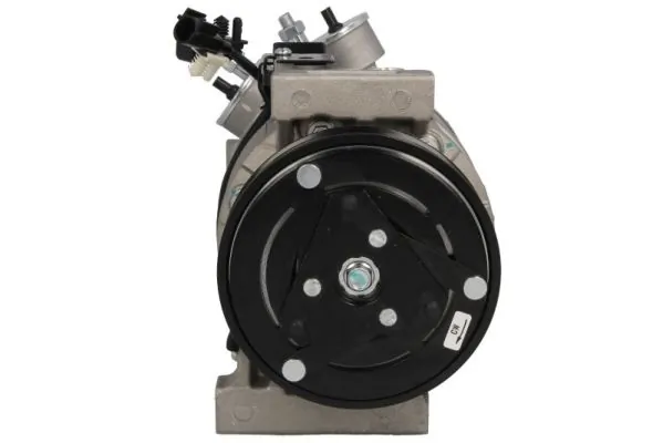 KTT090094 Thermotec Компресор холодоагенту