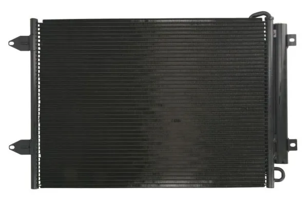 KTT110021 Thermotec Конденсатор
