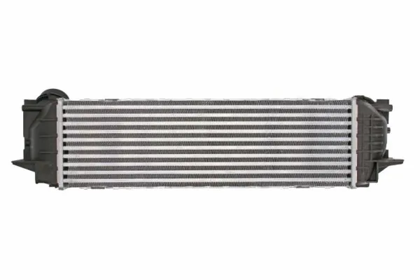 DAB014TT Thermotec Охолоджувач наддувочного повітря