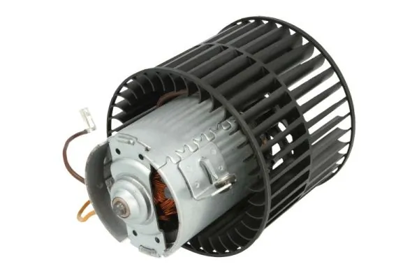 DDX011TT Thermotec Електромотор пічки