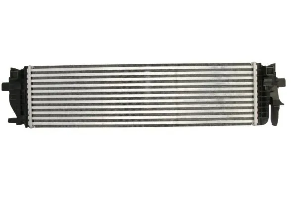 DAV013TT Thermotec Охолоджувач наддувочного повітря