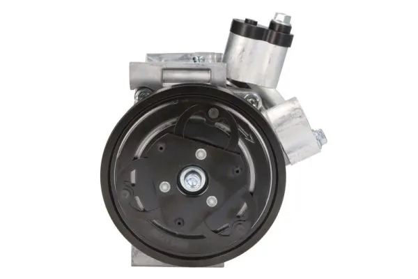 Компресор системи кондиціювання Polcar CKK050 ціна, від 20.96 USD