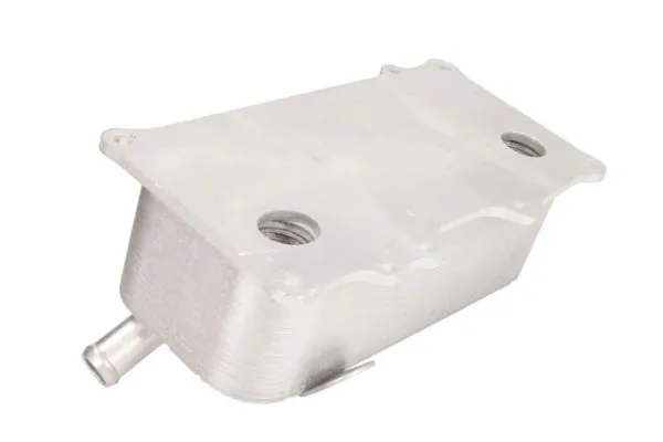 Купити CLC321000S Mahle Original Радіатор масляний (холодильник), під фільтром
