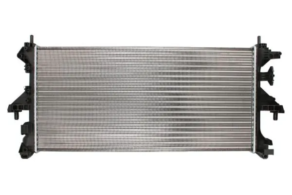 D7F052TT Thermotec 