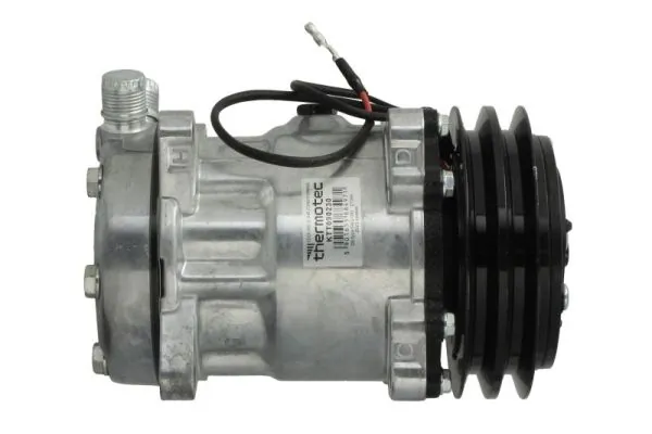 Купити KTT090230 Thermotec Компресор кліматичної установки