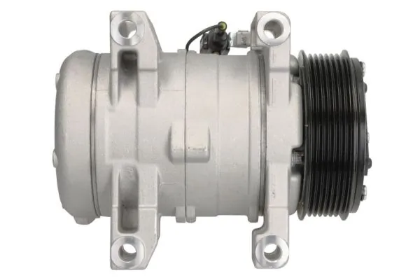 Купити KTT090551 Thermotec Компресор кліматичної установки