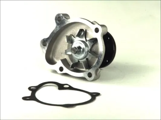 D1X040TT Thermotec Насос охолодження
