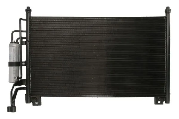 4533K8C2 Polcar Конденсатор
