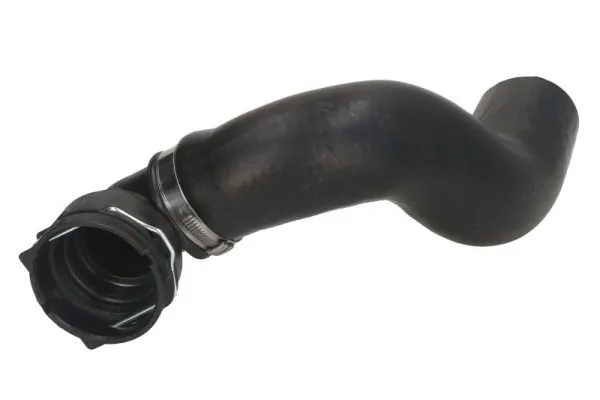 Купити 95390894 Peugeot/Citroen Шланг/патрубок радіатора охолодження, нижній