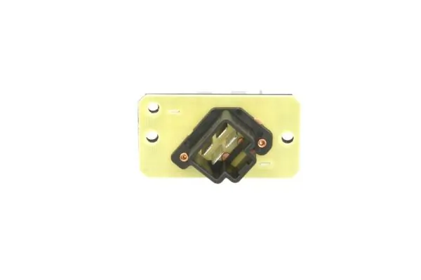 DE3001TT Thermotec 