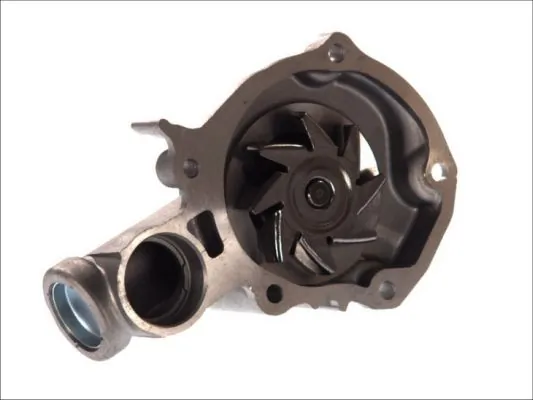 D15046TT Thermotec Насос охолодження