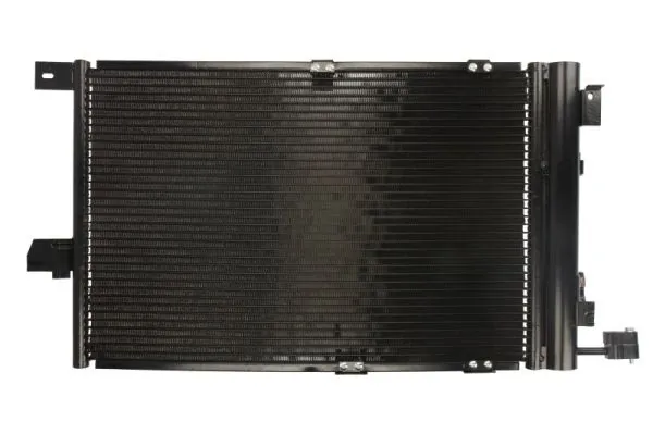 KTT110001 Thermotec Конденсатор