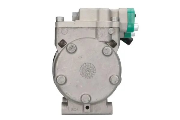 Компресор системи кондиціювання Thermotec KTT090237 ціна, від 134.42 USD