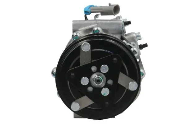 KTT090287 Thermotec Компресор холодоагенту