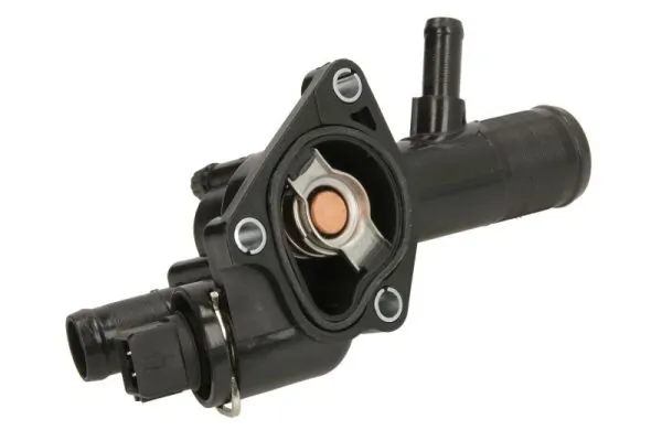 D2R009TT Thermotec Авто термостат
