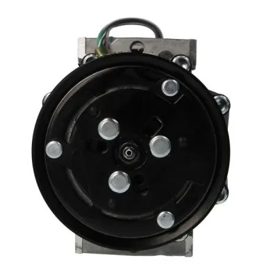 KTT090012 Thermotec Компресор холодоагенту