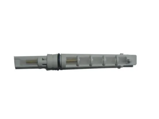 3033879 Opel Клапан компресора кондиціонера