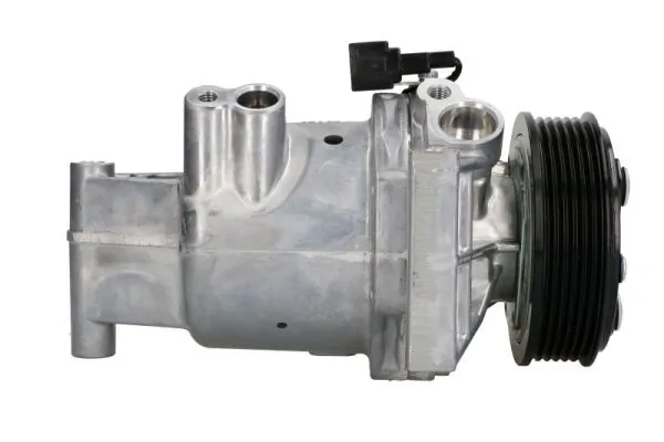 Купити KTT090092 Thermotec Компресор кліматичної установки