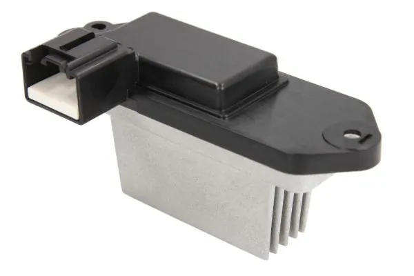 DE3002TT Thermotec Регулятор оборотів пічки