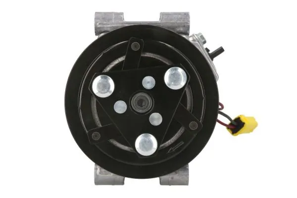 KTT090086 Thermotec Компресор холодоагенту