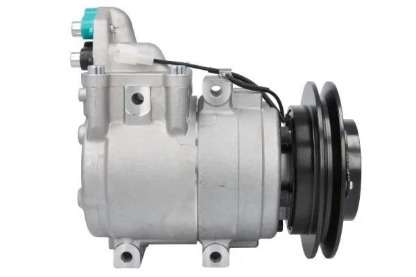 Купити KTT090363 Thermotec Компресор кліматичної установки