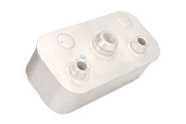 D4B001TT Thermotec Радіатор охолодження, АКПП