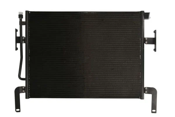 5001873321 Renault (RVI) Конденсатор
