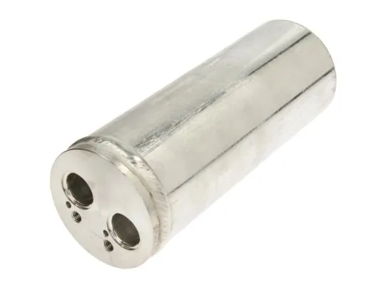 Ресивер-осушувач кондиціонера Polcar 1334KD1 ціна, від 18.48 USD