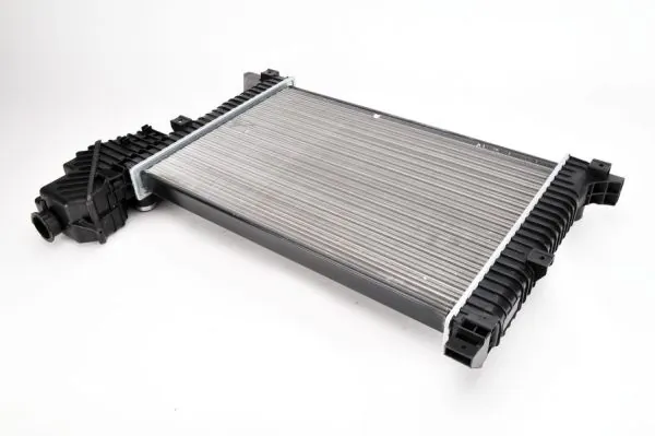 Радіатор основний Thermotec D7M021TT ціна, від 108.55 USD