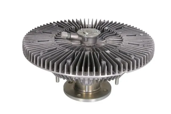 В'язкова муфта вентилятора Borg-Warner NDSTHDFS22 ціна, від 189.89 USD