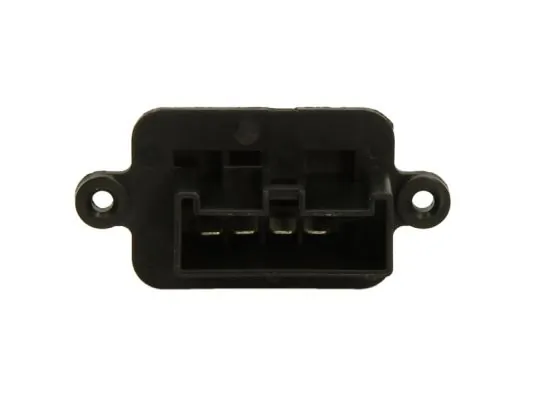 DEF003TT Thermotec Регулятор оборотів пічки