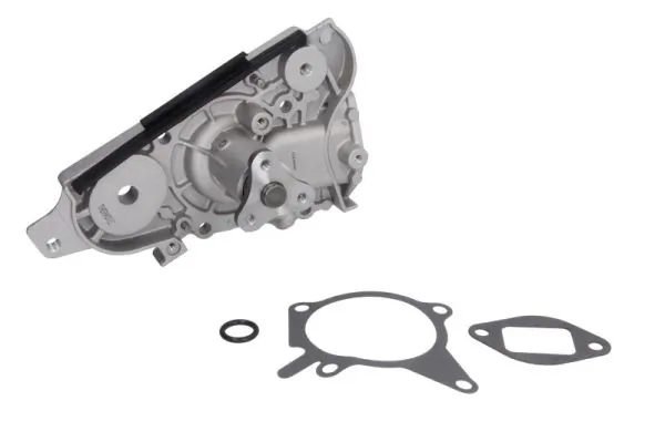 D13030TT Thermotec Насос охолодження