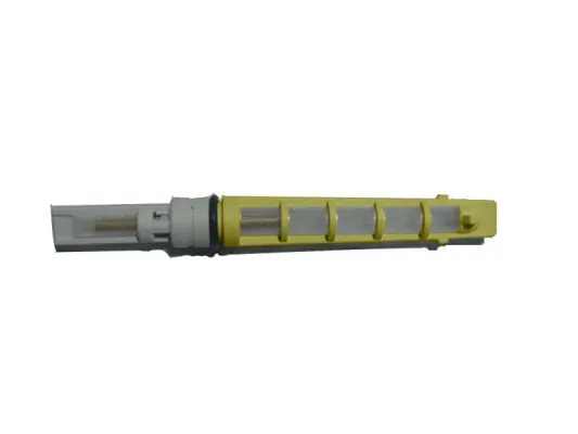 Клапан розширювальний Santech MT1245