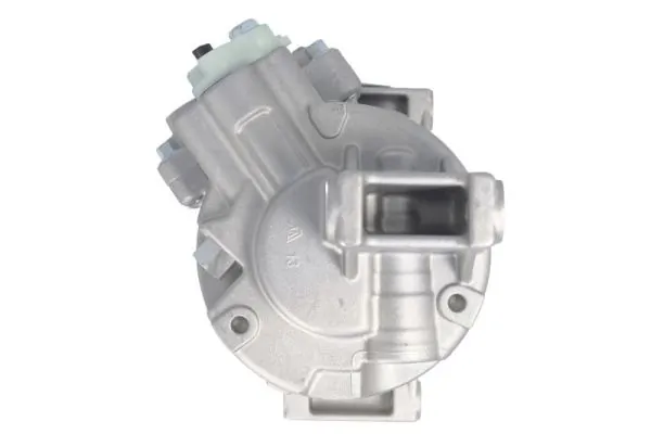 Компресор системи кондиціювання Thermotec KTT090590 ціна, від 140.77 USD