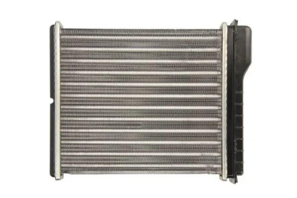 D6R019TT Thermotec Радіатор опалювача салону