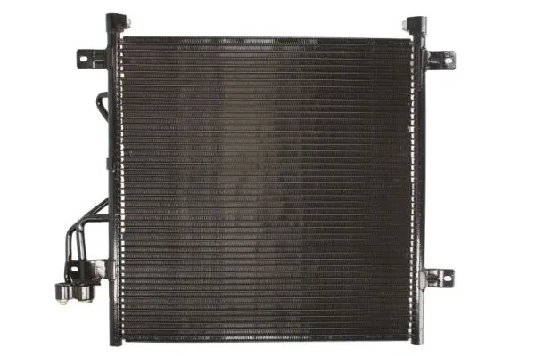 KTT110558 Thermotec Конденсатор