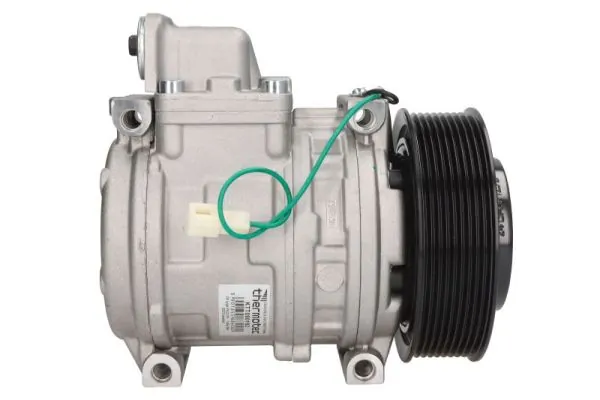 Купити KTT090192 Thermotec Компресор кліматичної установки